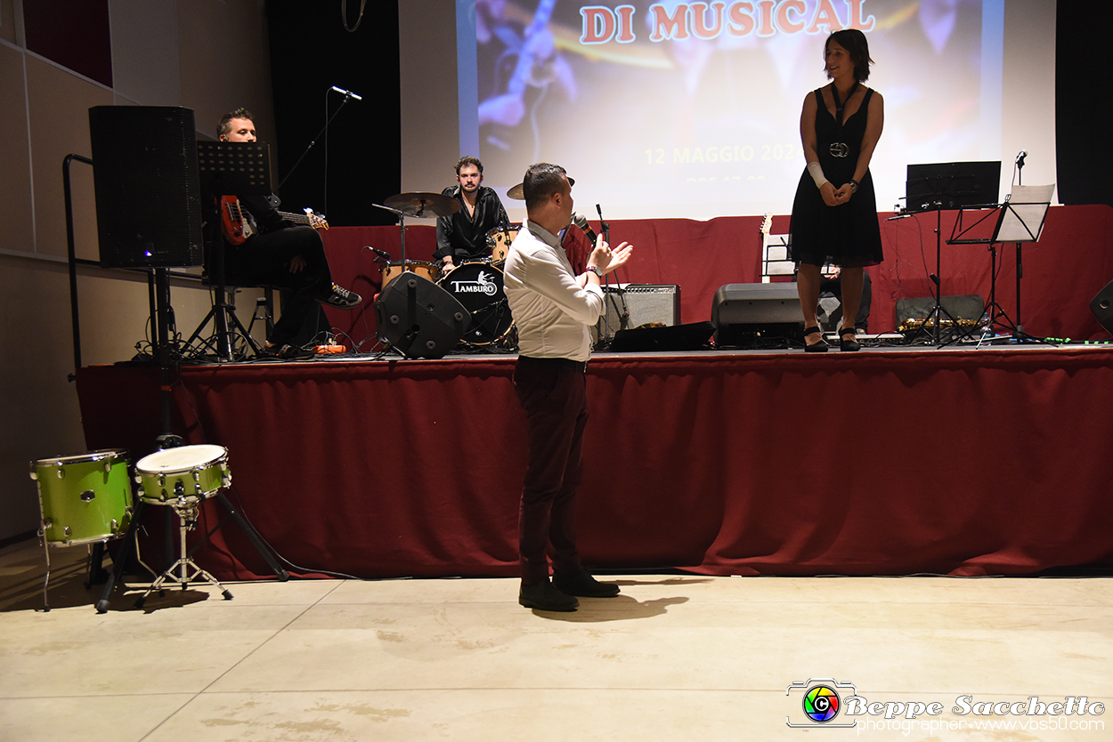 VBS_5423 - Pillole di Musical - Concerto di Musica, Teatro e Movimento.jpg